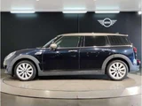2021 MINI Clubman Base Sedan for sale, Japanese used car export - photo 7 of 9 | GULJI TRADERS