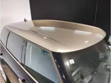 2021 MINI Clubman Base Sedan for sale, Japanese used car export - photo 8 of 9 | GULJI TRADERS