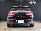 2021 MINI Clubman Base Sedan for sale, Japanese used car export - photo 9 of 9 | GULJI TRADERS