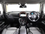 2021 MINI Clubman Sedan for sale, Japanese used car export - photo 3 of 8 | GULJI TRADERS