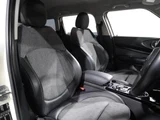 2021 MINI Clubman Sedan for sale, Japanese used car export - photo 4 of 8 | GULJI TRADERS