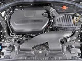 2021 MINI Clubman Sedan for sale, Japanese used car export - photo 6 of 8 | GULJI TRADERS