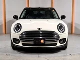 2021 MINI Clubman Sedan for sale, Japanese used car export - photo 7 of 8 | GULJI TRADERS