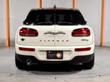2021 MINI Clubman Sedan for sale, Japanese used car export - photo 8 of 8 | GULJI TRADERS