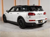 2021 MINI Clubman Sedan for sale, Japanese used car export - photo 2 of 8 | GULJI TRADERS