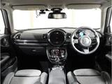 2021 MINI Clubman Sedan for sale, Japanese used car export - photo 3 of 8 | GULJI TRADERS