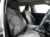2021 MINI Clubman Sedan for sale, Japanese used car export - photo 4 of 8 | GULJI TRADERS