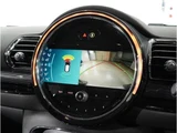 2021 MINI Clubman Sedan for sale, Japanese used car export - photo 6 of 8 | GULJI TRADERS