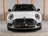 2021 MINI Clubman Sedan for sale, Japanese used car export - photo 7 of 8 | GULJI TRADERS