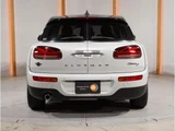 2021 MINI Clubman Sedan for sale, Japanese used car export - photo 8 of 8 | GULJI TRADERS