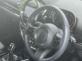 2021 MINI Clubman Sedan for sale, Japanese used car export - photo 2 of 9 | GULJI TRADERS