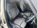 2021 MINI Clubman Sedan for sale, Japanese used car export - photo 3 of 9 | GULJI TRADERS