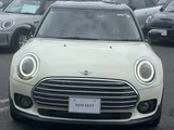 2021 MINI Clubman Sedan for sale, Japanese used car export - photo 5 of 9 | GULJI TRADERS