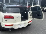 2021 MINI Clubman Sedan for sale, Japanese used car export - photo 6 of 9 | GULJI TRADERS