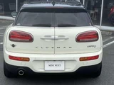 2021 MINI Clubman Sedan for sale, Japanese used car export - photo 7 of 9 | GULJI TRADERS