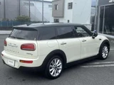 2021 MINI Clubman Sedan for sale, Japanese used car export - photo 8 of 9 | GULJI TRADERS