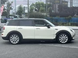 2021 MINI Clubman Sedan for sale, Japanese used car export - photo 9 of 9 | GULJI TRADERS