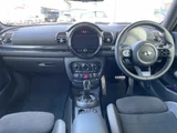 2021 MINI Clubman Sedan for sale, Japanese used car export - photo 2 of 9 | GULJI TRADERS