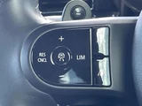 2021 MINI Clubman Sedan for sale, Japanese used car export - photo 4 of 9 | GULJI TRADERS