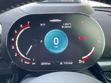 2021 MINI Clubman Sedan for sale, Japanese used car export - photo 8 of 9 | GULJI TRADERS