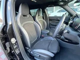 2021 MINI Clubman Sedan for sale, Japanese used car export - photo 9 of 9 | GULJI TRADERS