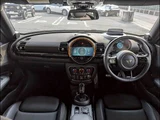 2022 MINI Clubman JOHN COOPER WORKS Sedan for sale, Japanese used car export - photo 3 of 20 | GULJI TRADERS