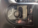 2022 MINI Clubman JOHN COOPER WORKS Sedan for sale, Japanese used car export - photo 7 of 20 | GULJI TRADERS