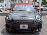 2022 MINI Clubman JOHN COOPER WORKS Sedan for sale, Japanese used car export - photo 10 of 20 | GULJI TRADERS