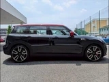 2022 MINI Clubman JOHN COOPER WORKS Sedan for sale, Japanese used car export - photo 12 of 20 | GULJI TRADERS