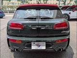 2022 MINI Clubman JOHN COOPER WORKS Sedan for sale, Japanese used car export - photo 14 of 20 | GULJI TRADERS