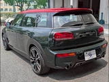 2022 MINI Clubman JOHN COOPER WORKS Sedan for sale, Japanese used car export - photo 15 of 20 | GULJI TRADERS