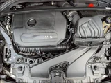 2022 MINI Clubman JOHN COOPER WORKS Sedan for sale, Japanese used car export - photo 18 of 20 | GULJI TRADERS