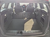 2022 MINI Clubman JOHN COOPER WORKS Sedan for sale, Japanese used car export - photo 19 of 20 | GULJI TRADERS