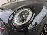 2022 MINI Clubman JOHN COOPER WORKS Sedan for sale, Japanese used car export - photo 20 of 20 | GULJI TRADERS