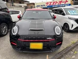 2022 MINI Clubman 4WD Sedan for sale, Japanese used car export - photo 2 of 29 | GULJI TRADERS