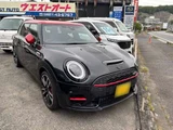 2022 MINI Clubman 4WD Sedan for sale, Japanese used car export - photo 3 of 29 | GULJI TRADERS