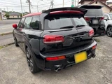 2022 MINI Clubman 4WD Sedan for sale, Japanese used car export - photo 4 of 29 | GULJI TRADERS