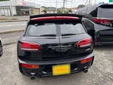 2022 MINI Clubman 4WD Sedan for sale, Japanese used car export - photo 5 of 29 | GULJI TRADERS