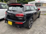 2022 MINI Clubman 4WD Sedan for sale, Japanese used car export - photo 6 of 29 | GULJI TRADERS