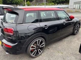 2022 MINI Clubman 4WD Sedan for sale, Japanese used car export - photo 7 of 29 | GULJI TRADERS