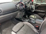 2022 MINI Clubman 4WD Sedan for sale, Japanese used car export - photo 8 of 29 | GULJI TRADERS