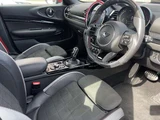 2022 MINI Clubman 4WD Sedan for sale, Japanese used car export - photo 9 of 29 | GULJI TRADERS