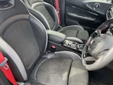 2022 MINI Clubman 4WD Sedan for sale, Japanese used car export - photo 10 of 29 | GULJI TRADERS