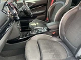 2022 MINI Clubman 4WD Sedan for sale, Japanese used car export - photo 11 of 29 | GULJI TRADERS