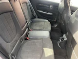 2022 MINI Clubman 4WD Sedan for sale, Japanese used car export - photo 12 of 29 | GULJI TRADERS