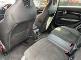 2022 MINI Clubman 4WD Sedan for sale, Japanese used car export - photo 13 of 29 | GULJI TRADERS