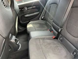 2022 MINI Clubman 4WD Sedan for sale, Japanese used car export - photo 14 of 29 | GULJI TRADERS