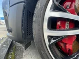2022 MINI Clubman 4WD Sedan for sale, Japanese used car export - photo 15 of 29 | GULJI TRADERS