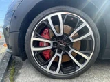 2022 MINI Clubman 4WD Sedan for sale, Japanese used car export - photo 16 of 29 | GULJI TRADERS