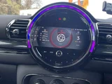 2022 MINI Clubman 4WD Sedan for sale, Japanese used car export - photo 17 of 29 | GULJI TRADERS